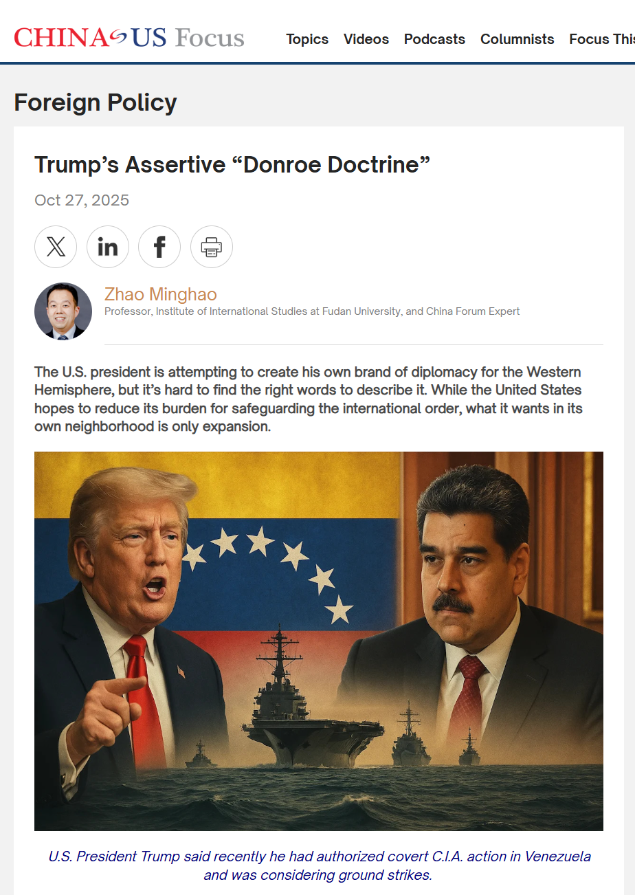 1771726247889086831.png 微信图片_2026-02-22_095147_153.png