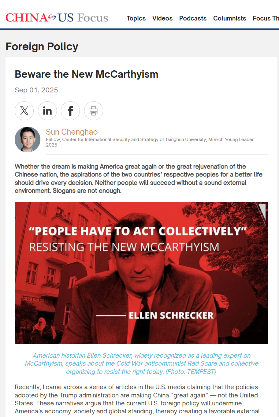 1771726280811038092.png 微信图片_2026-02-22_095142_785.png