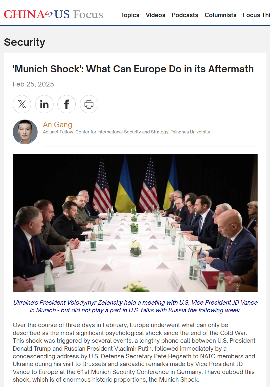 1771726305987092665.png 微信图片_2026-02-22_095133_477.png