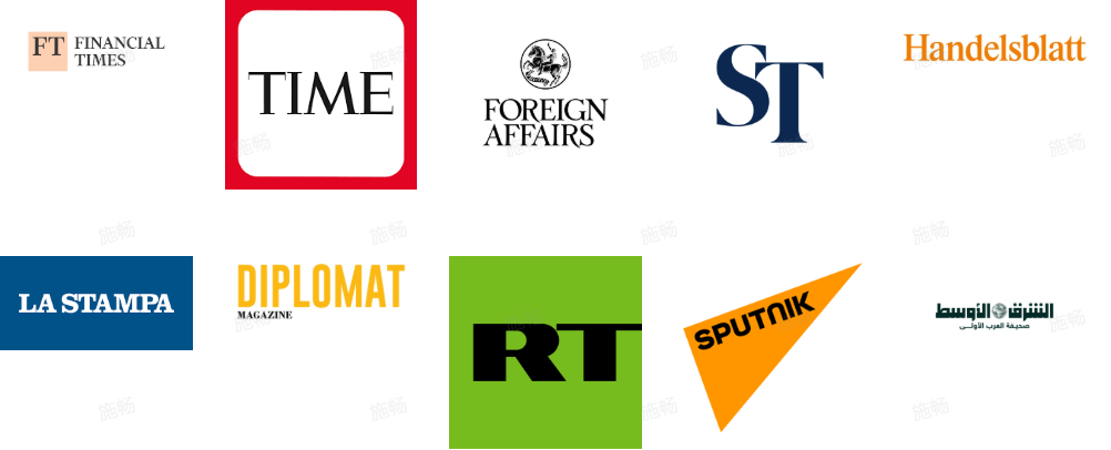 1771726375262058924.png 微信图片_2026-02-22_095127_527.png