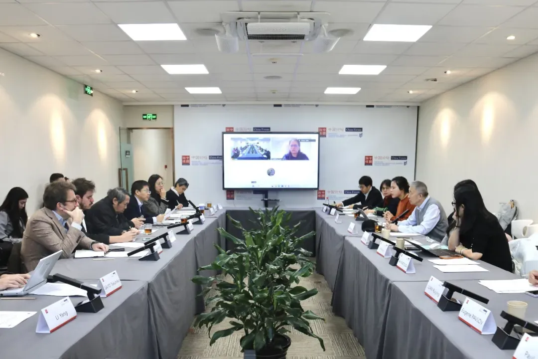 1771726401754084951.png 微信图片_2026-02-22_095055_416.png