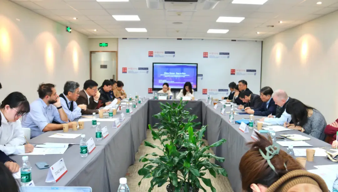 1771726415874092398.png 微信图片_2026-02-22_095051_638.png