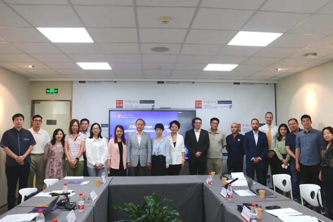 1771726441636015983.png 微信图片_2026-02-22_095033_494.png