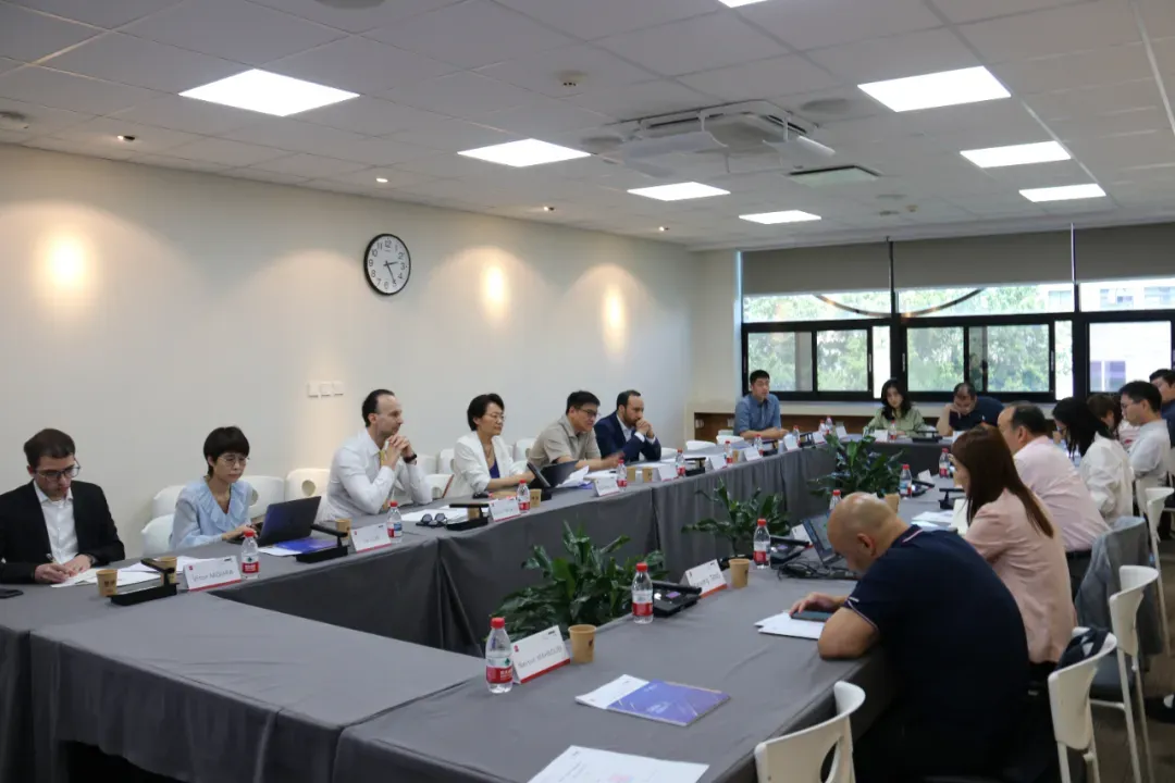 1771726452349079433.png 微信图片_2026-02-22_095047_410.png