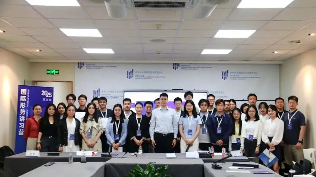 1771727191304035715.jpg 640 (22).jpg