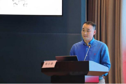 1771727225316089106.png 640 (7).png