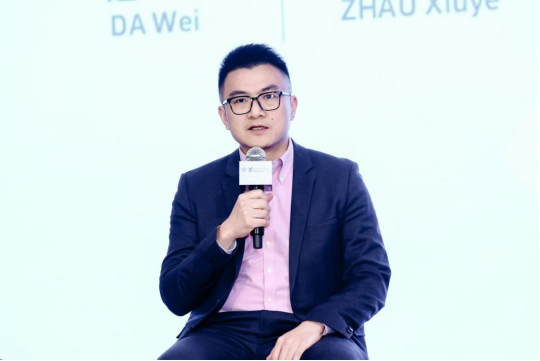 1771727247320087702.png 640 (5).png