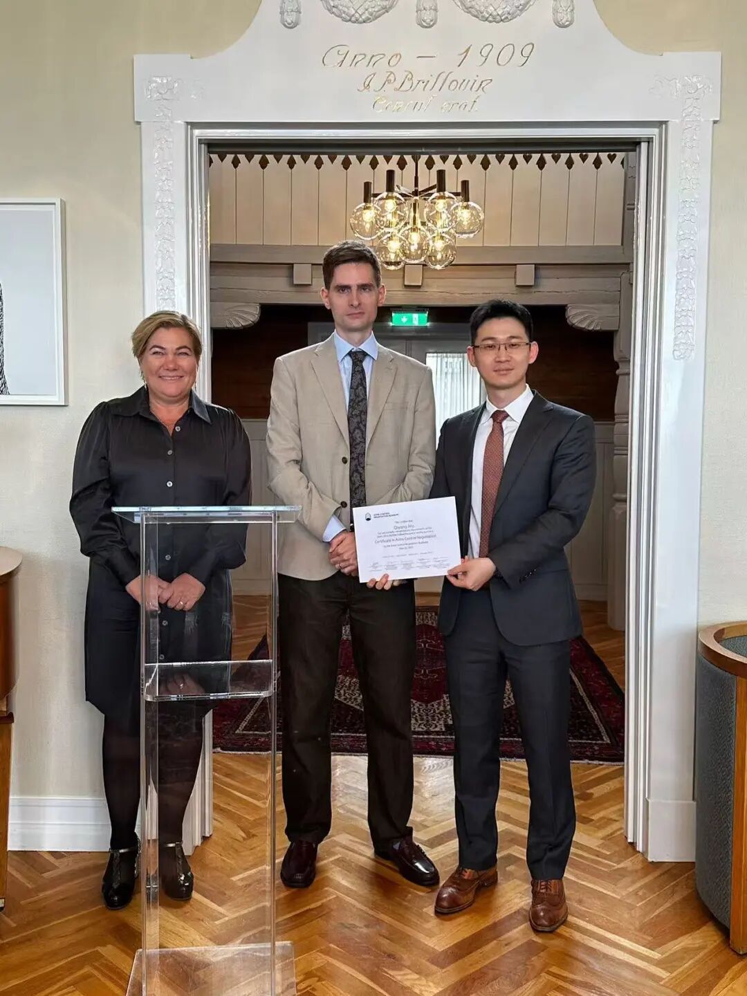 1771727262328083532.jpg 640 (19).jpg