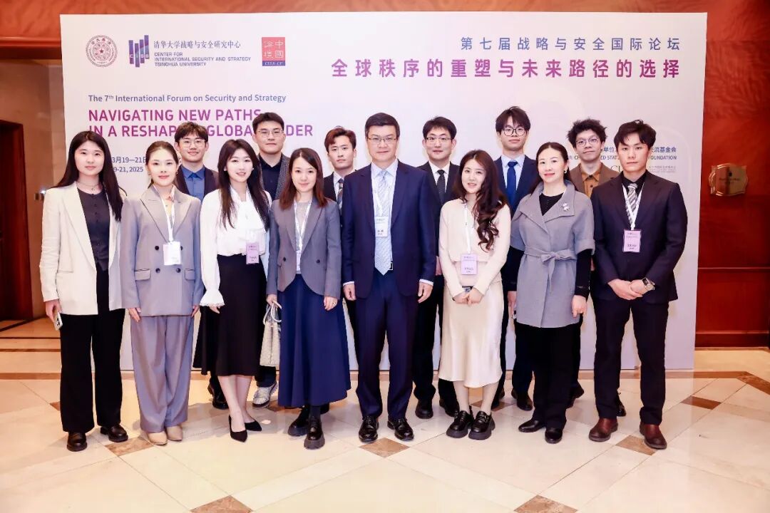 1771727285840062711.jpg 640 (18).jpg