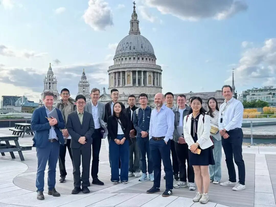 1771727319759001157.jpg 640 (17).jpg