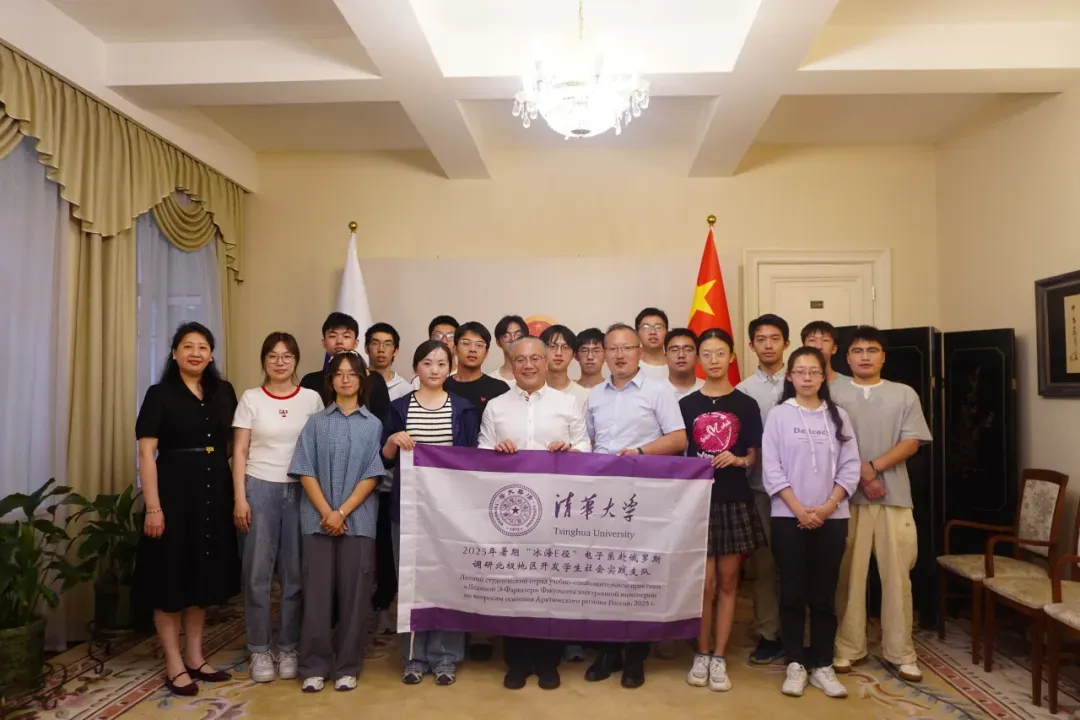 1771727340870097126.png 640 (4).png