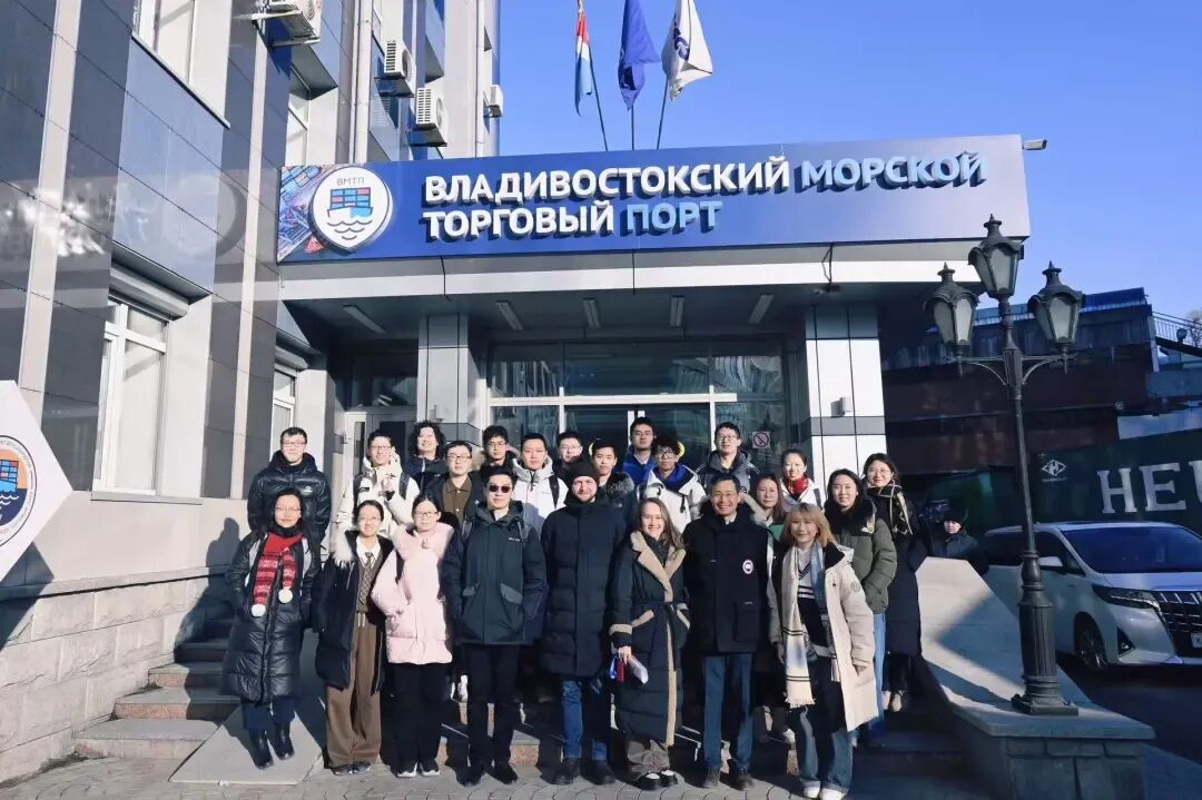 1771727372928054944.jpg 640 (16).jpg