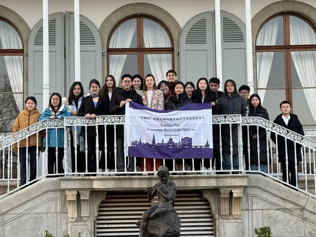 1771727386469089847.png 640 (1).png