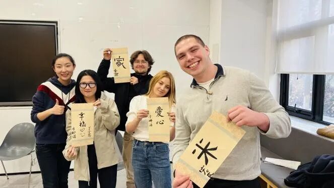 1771727466143019191.jpg 640 (13).jpg