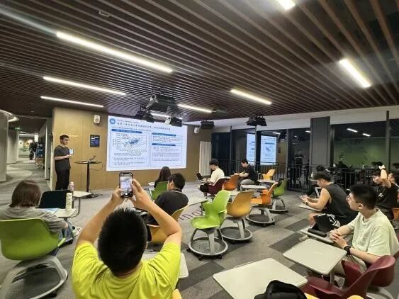 1771727473946094448.jpg 640 (14).jpg