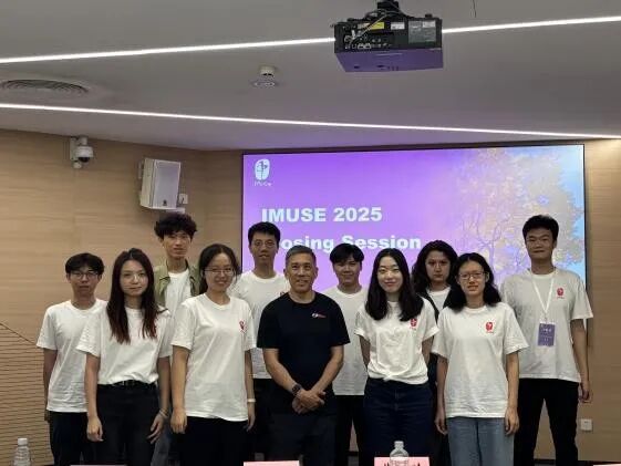 1771727484248037948.jpg 640 (15).jpg