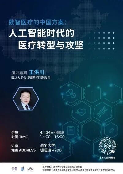 1771727537518027230.jpg 640 (10).jpg