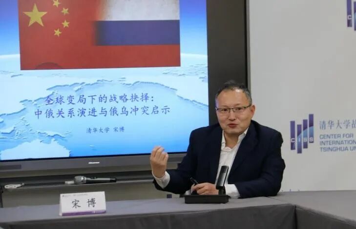 1771727568086068111.jpg 640 (8).jpg