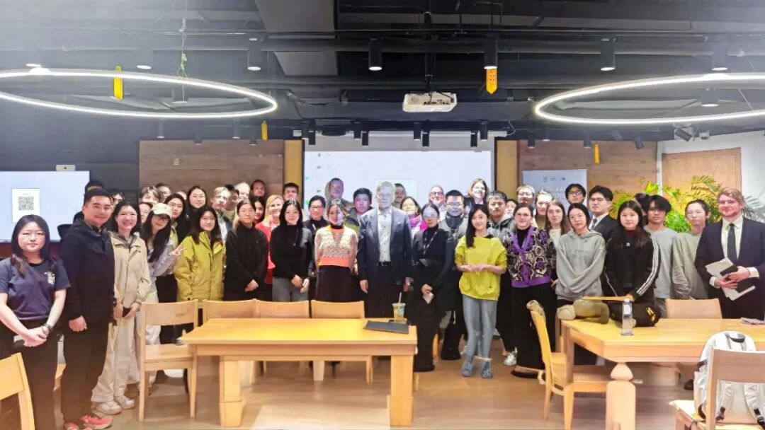 1771727578799022256.jpg 640 (9).jpg