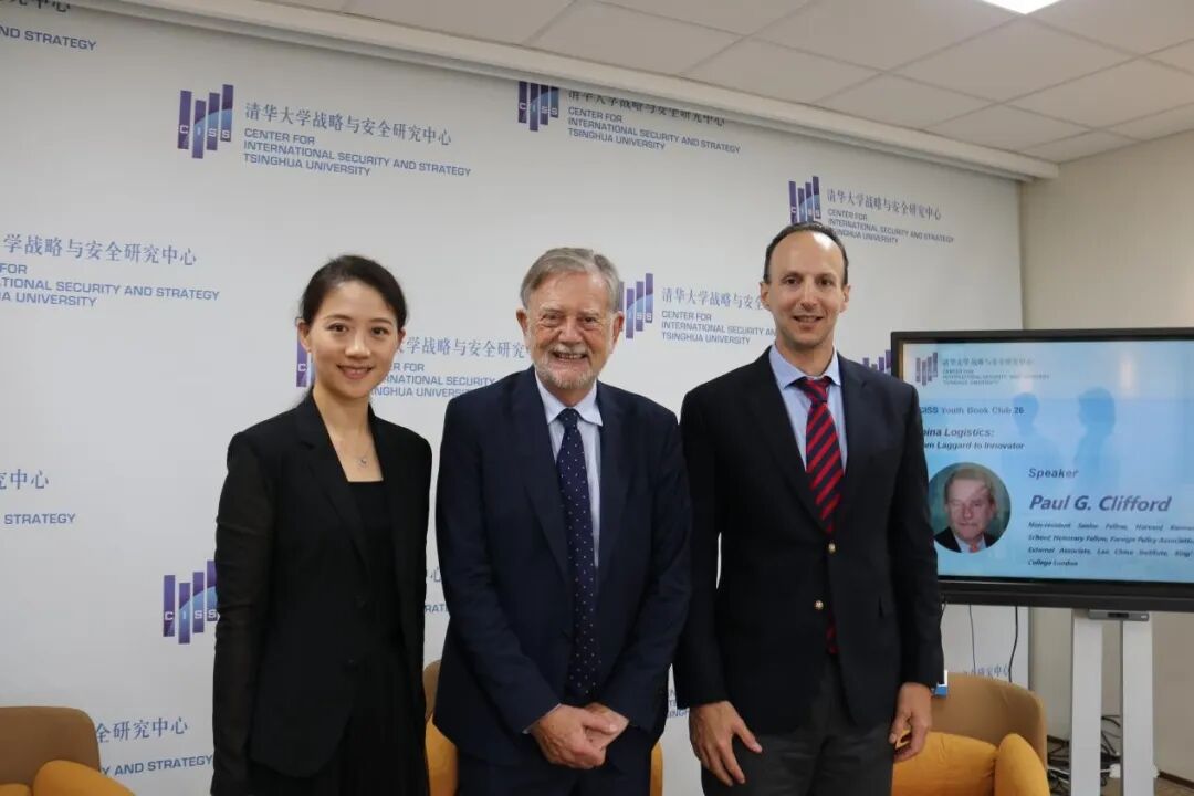 1771727657914081323.jpg 640 (7).jpg