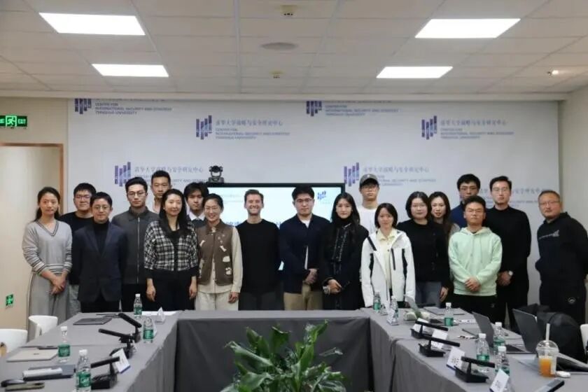 1771727688618015239.jpg 640 (4).jpg