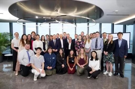 1771727705997017258.jpg 640 (2).jpg