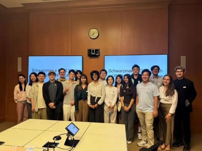 1771727715485011847.jpg 640 (1).jpg