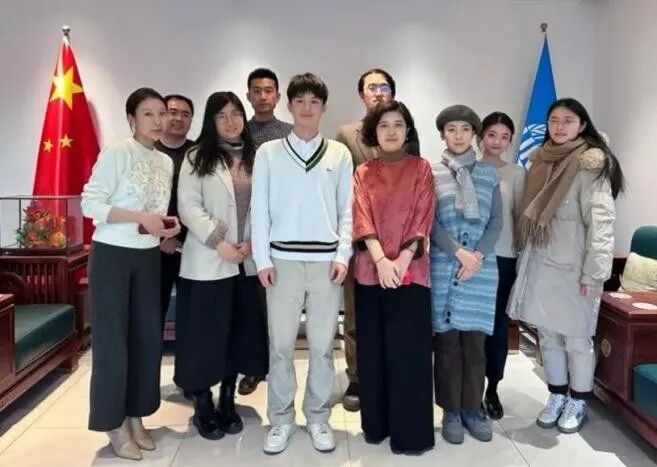 1771727724405018126.jpg 640.jpg