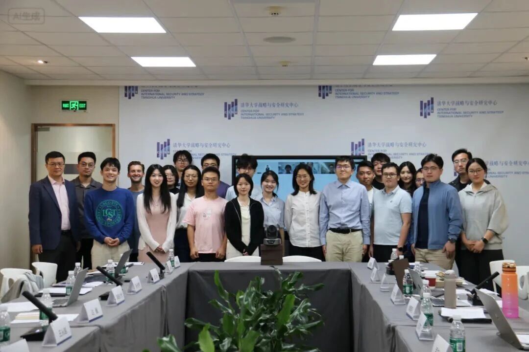 1771727789713027392.jpg 微信图片_2026-02-22_102042_142.jpg