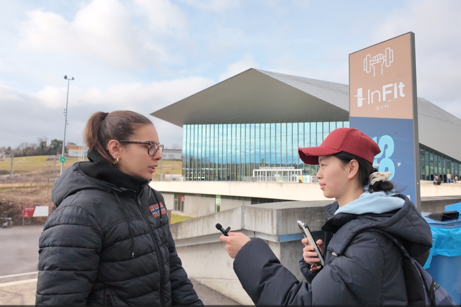 1771730141088040485.png 微信图片_2026-02-22_111137_407.png