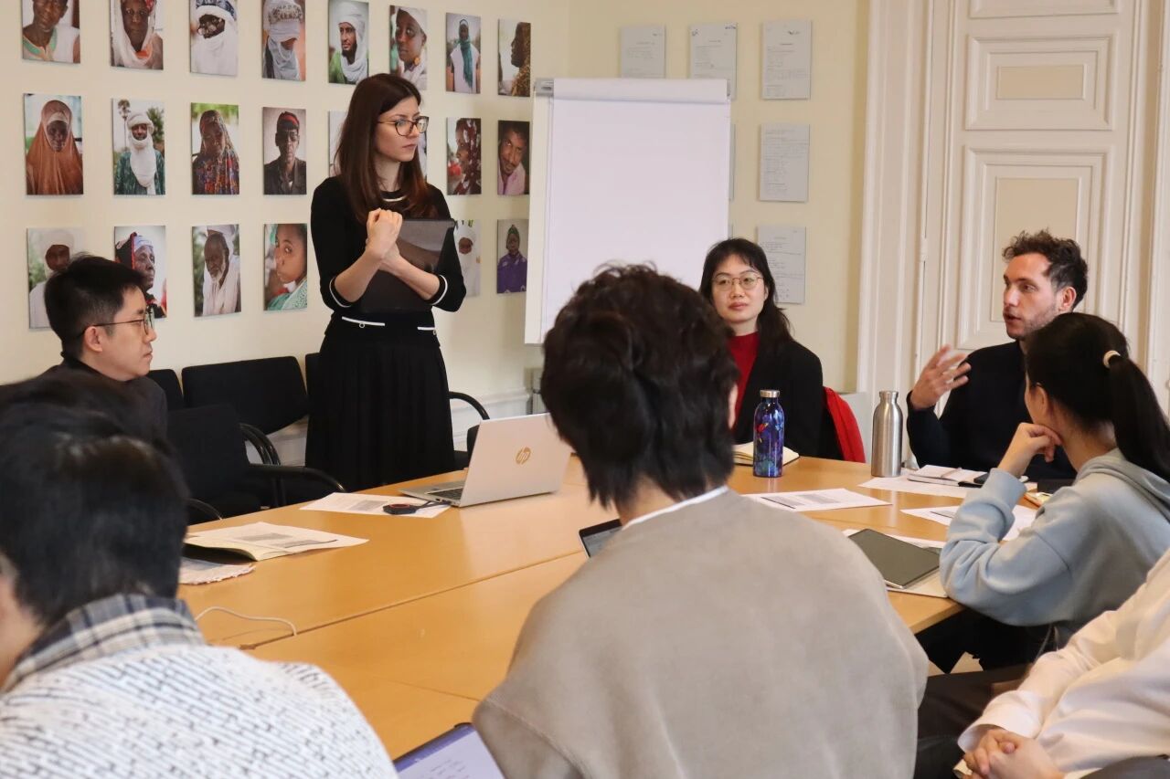 1771730164865044063.jpg 微信图片_2026-02-22_111133_121.jpg