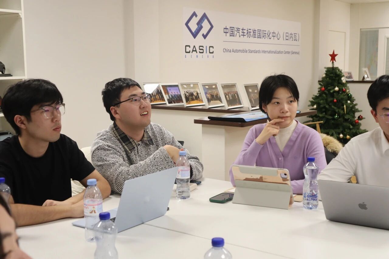 1771730174636077830.jpg 微信图片_2026-02-22_111129_037.jpg