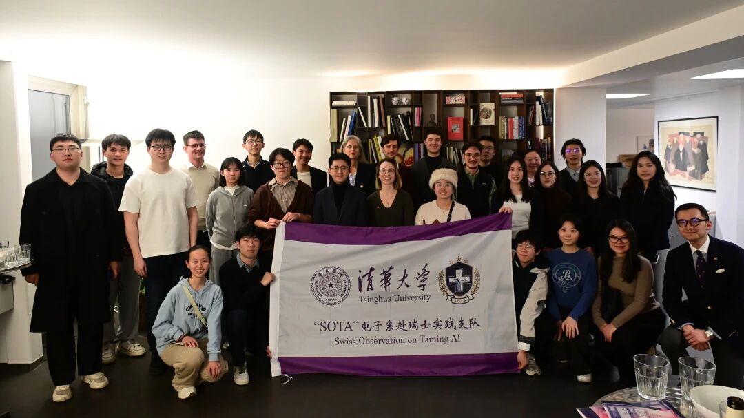 1771730227020033389.jpg 微信图片_2026-02-22_111122_036.jpg