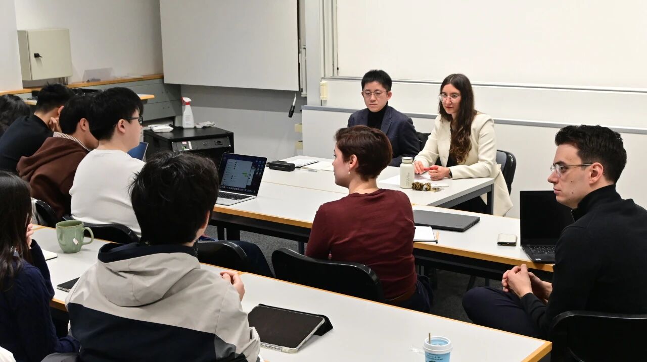 1771730320427017086.jpg 微信图片_2026-02-22_111118_530.jpg