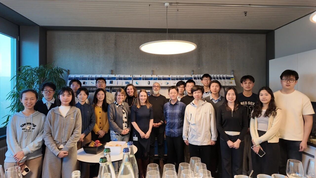 1771730366110076559.jpg 微信图片_2026-02-22_111114_921.jpg