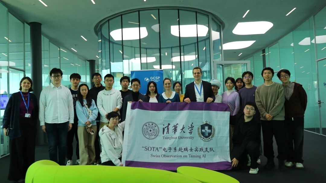 1771730539738011264.jpg 微信图片_2026-02-22_111110_714.jpg