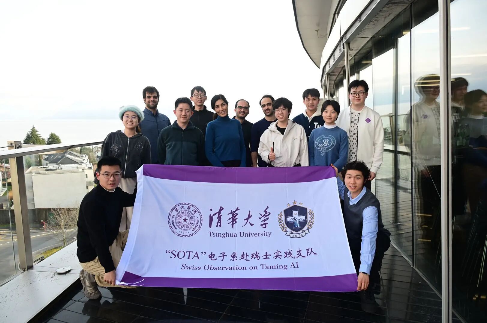 1771730637496017595.jpg 微信图片_2026-02-22_111106_750.jpg