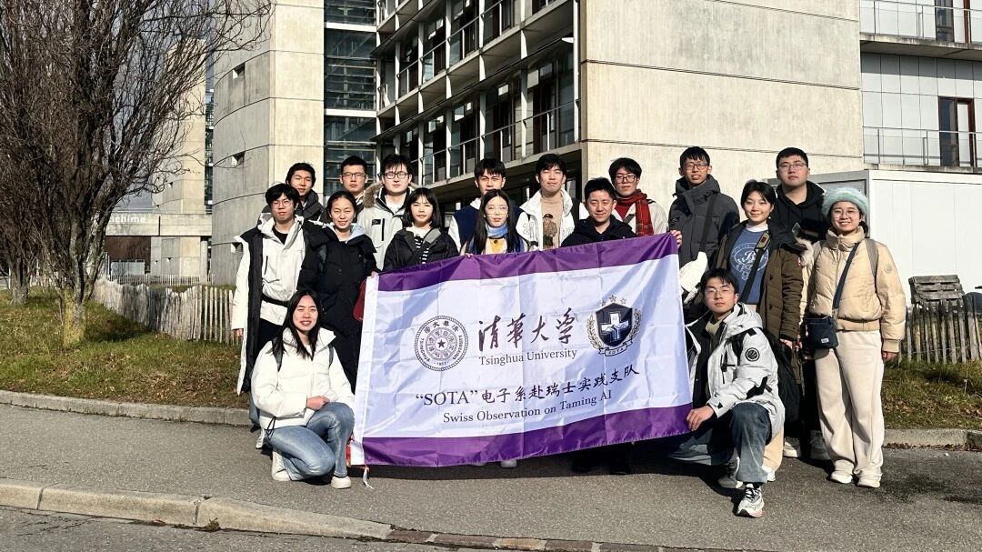 1771730647807015725.jpg 微信图片_2026-02-22_111102_970.jpg