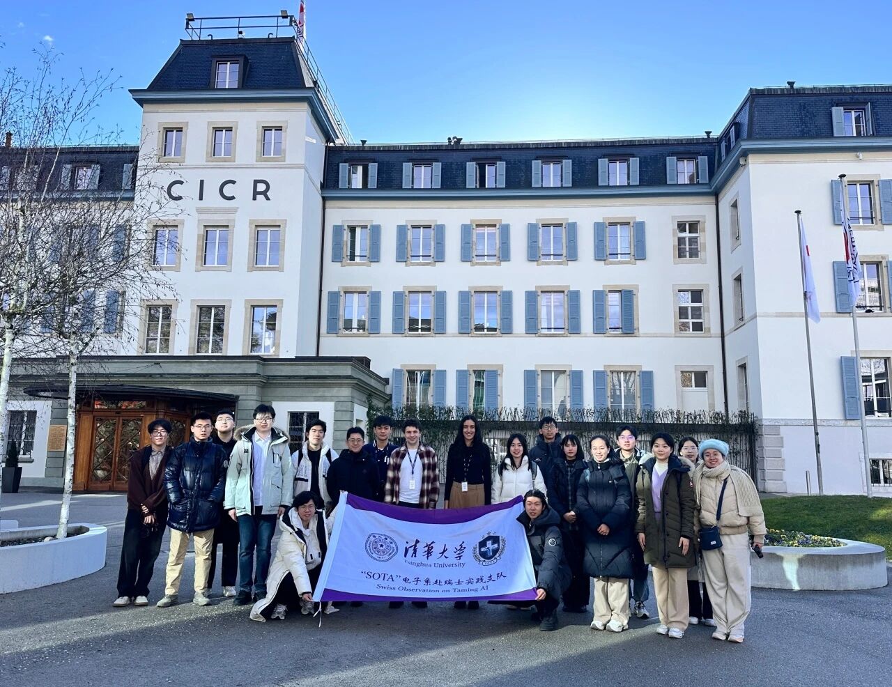 1771730670566067721.jpg 微信图片_2026-02-22_111059_439.jpg