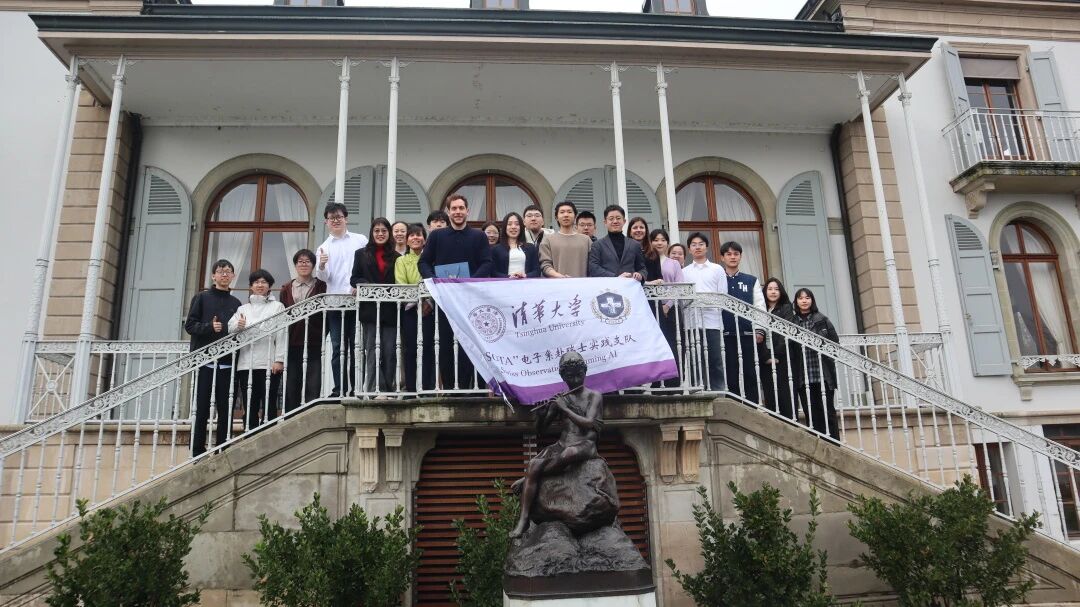 1771730717461031656.jpg 微信图片_2026-02-22_111054_583.jpg