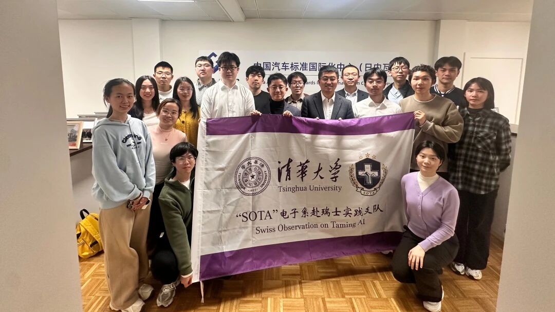 1771730743460061668.jpg 微信图片_2026-02-22_111050_784.jpg