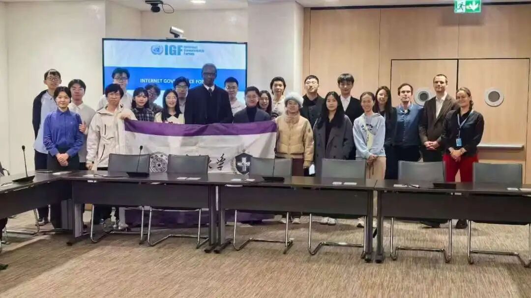 1771730757733070772.jpg 微信图片_2026-02-22_111046_962.jpg