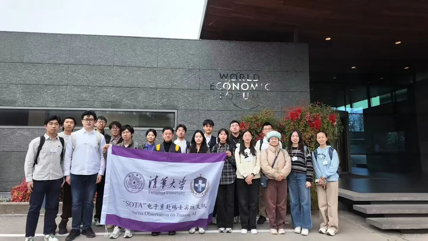 1771730782501098670.jpg 微信图片_2026-02-22_111043_496.jpg