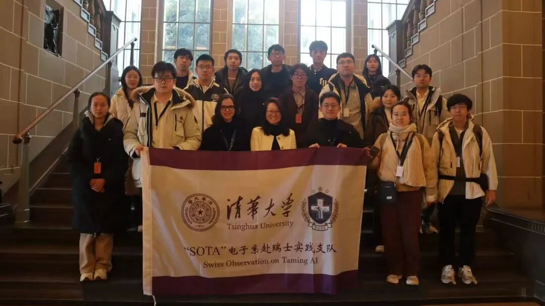 1771730799290039020.jpg 微信图片_2026-02-22_111040_335.jpg