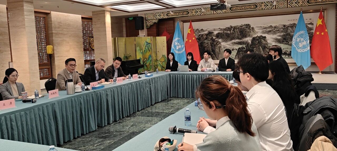 1771730838055083238.jpg 微信图片_2026-02-22_111032_321.jpg