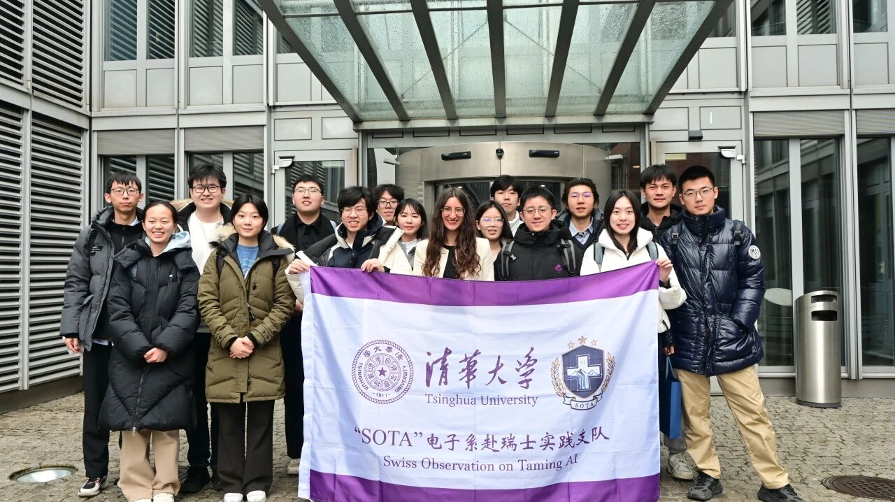 1771730873971057547.jpg 微信图片_2026-02-22_111028_058.jpg