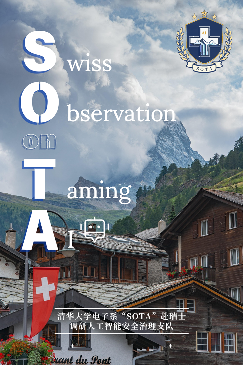 1771730998982048902.png 微信图片_2026-02-22_111018_091.png