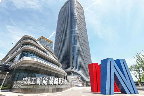 1773019101610079944.png 微信图片_2026-03-09_091318_883.png