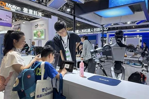 1773019134165026285.png 微信图片_2026-03-09_091315_307.png