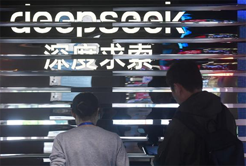 1773019155320029803.png 微信图片_2026-03-09_091304_870.png